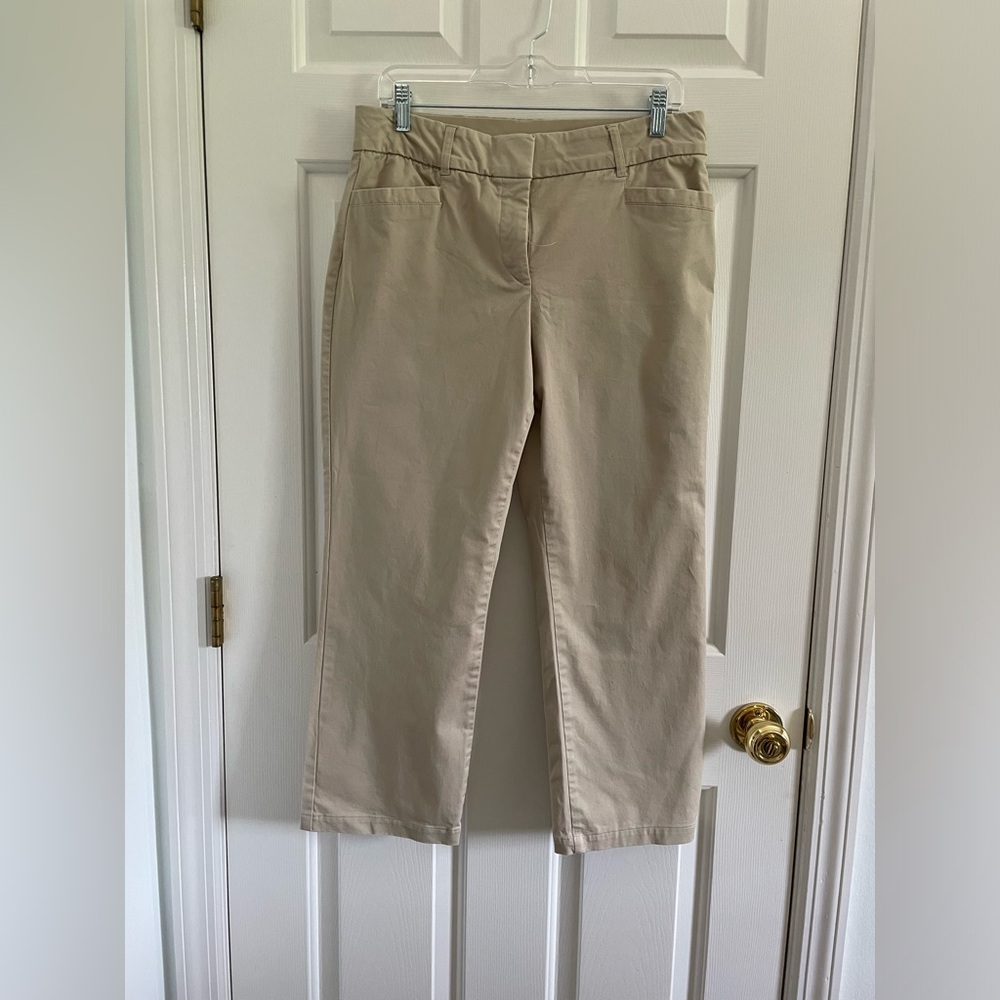 Women’s pants